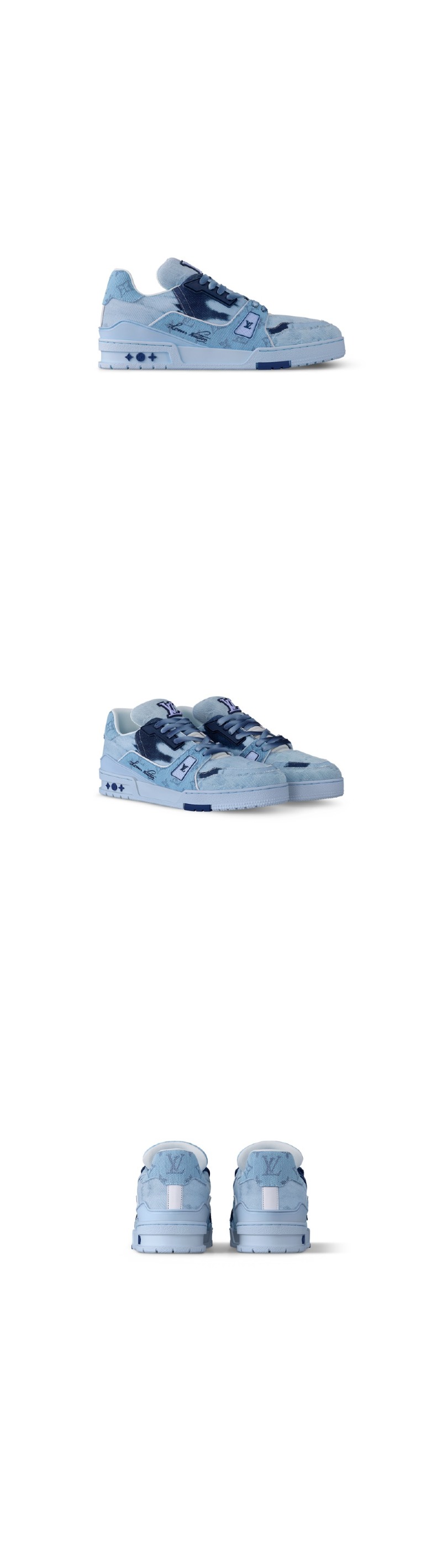 shoes2798.jpg