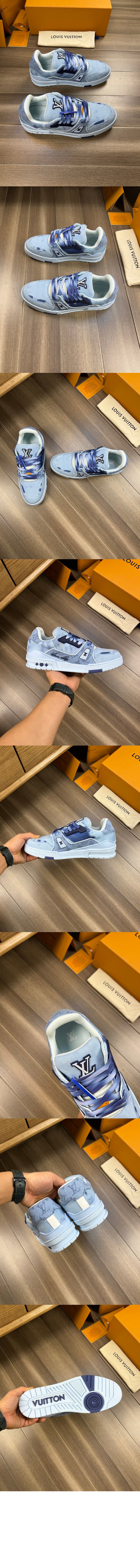 shoes2798-2.jpg
