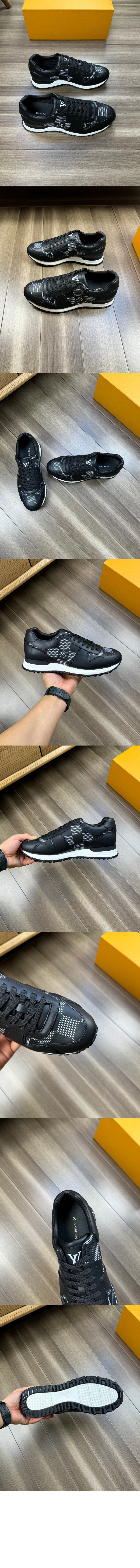 shoes2798-2.jpg
