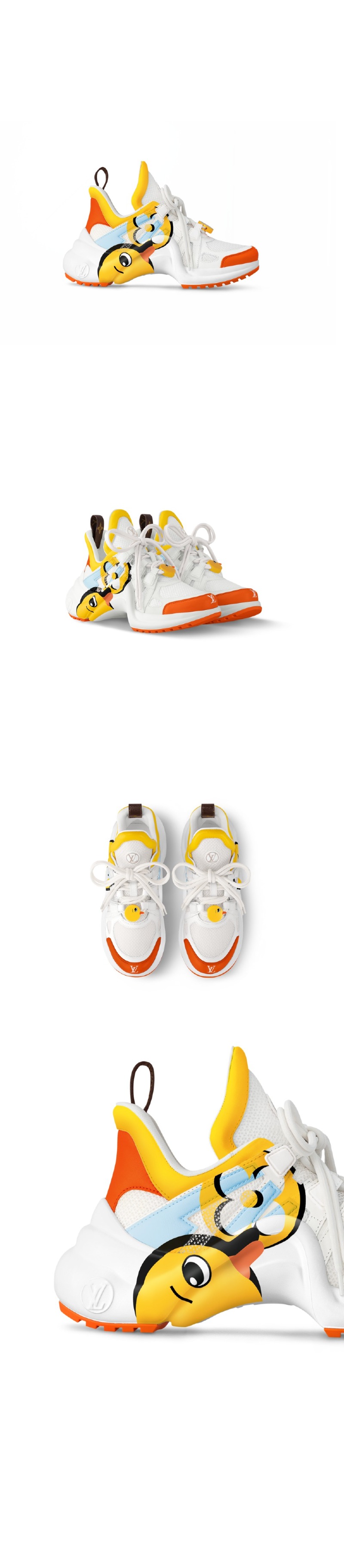 shoes2798.jpg