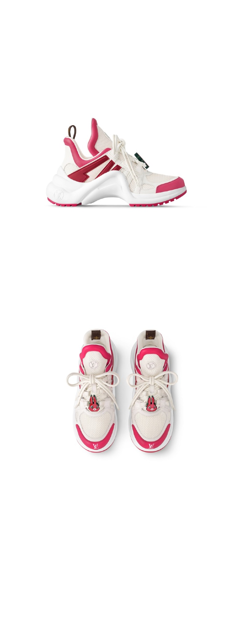 shoes2798.jpg