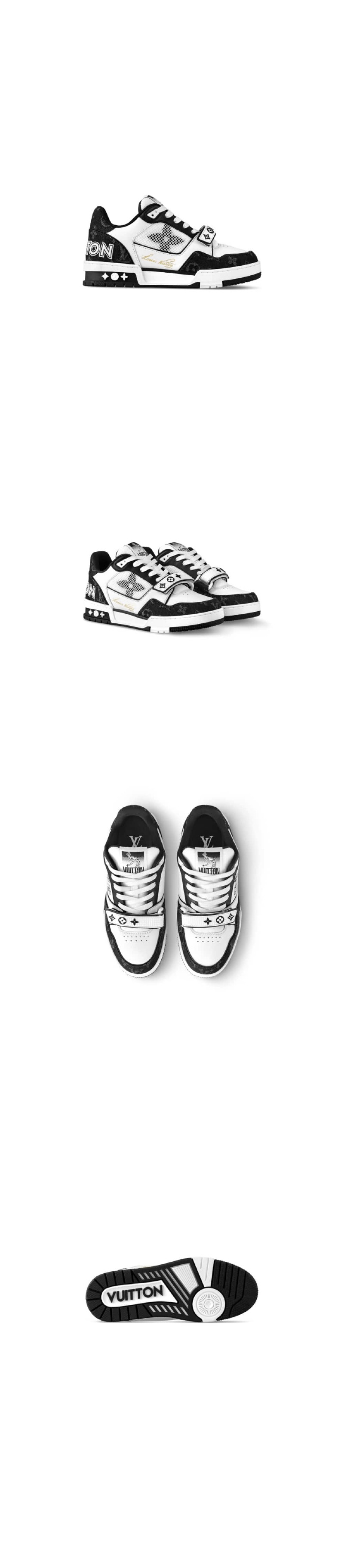 shoes2798.jpg