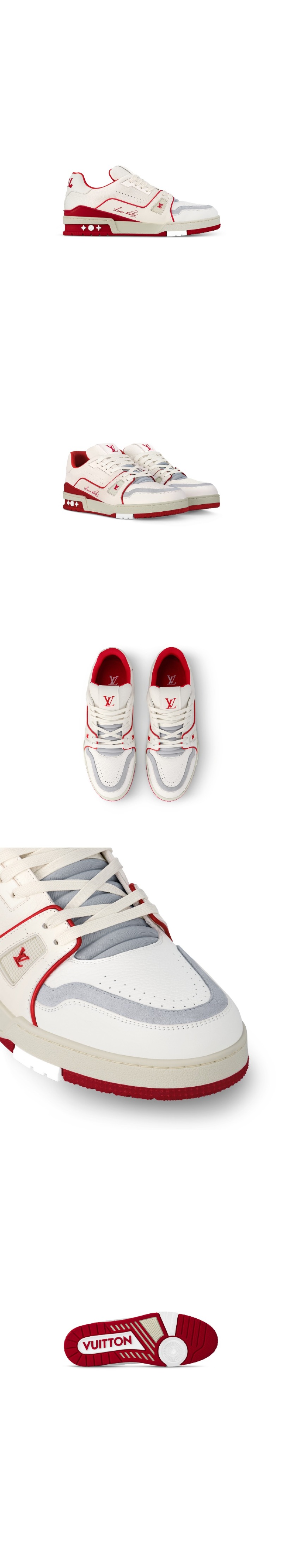 shoes2798.jpg
