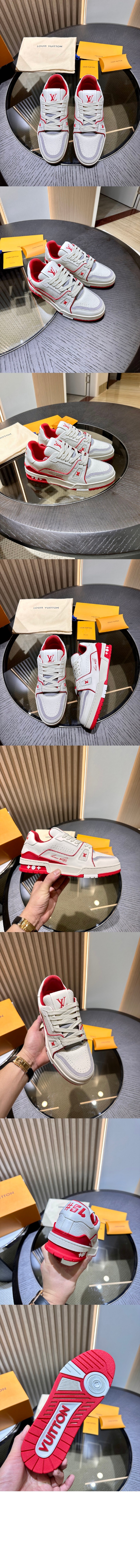 shoes2798-2.jpg