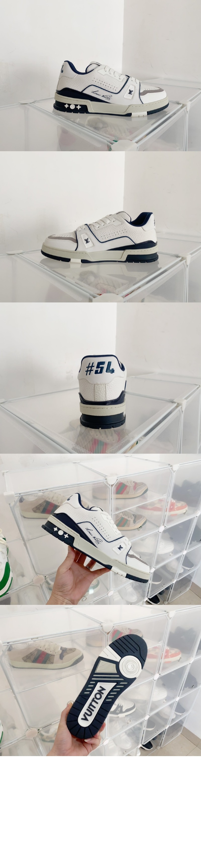 shoes2825-3.jpg
