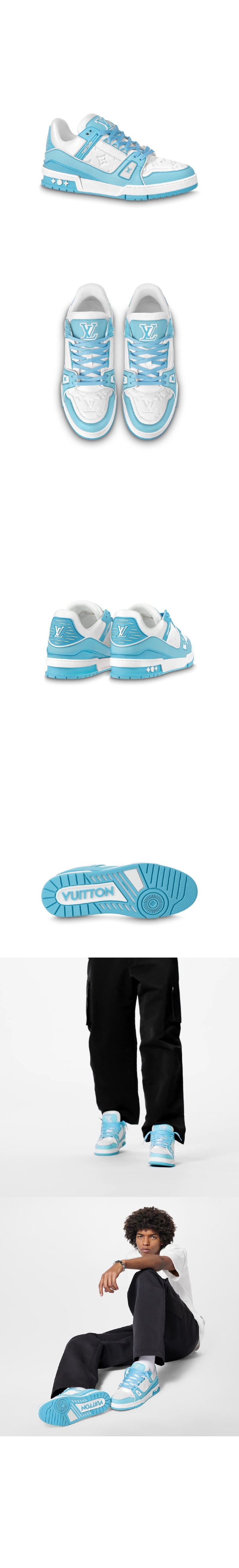 shoes2798.jpg