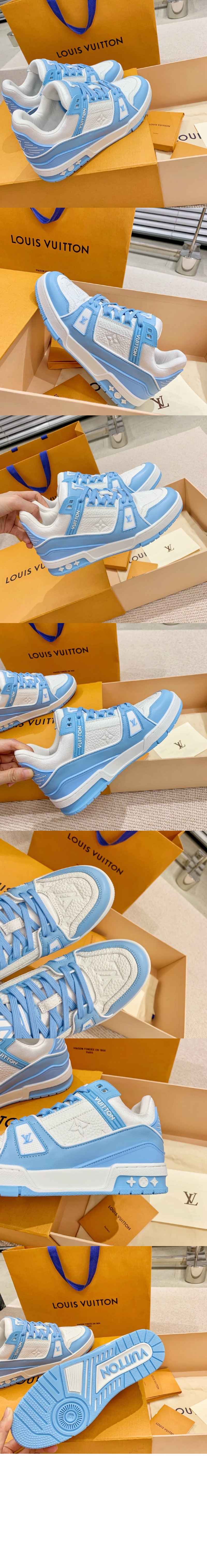 shoes2798-2.jpg