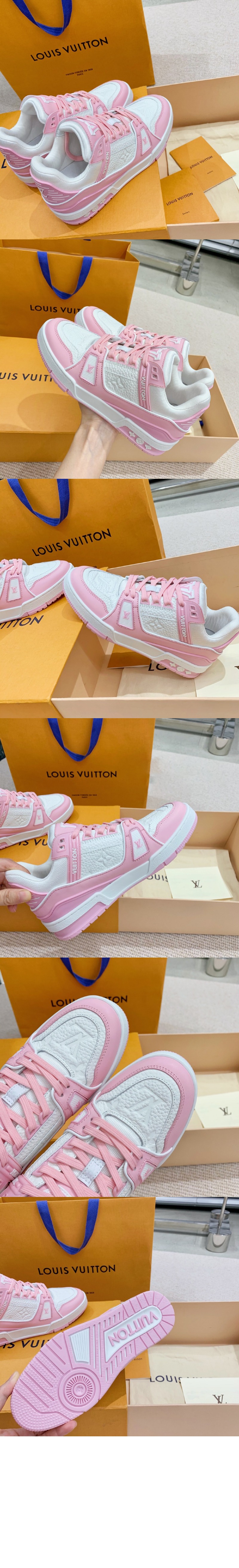 shoes2825-3.jpg