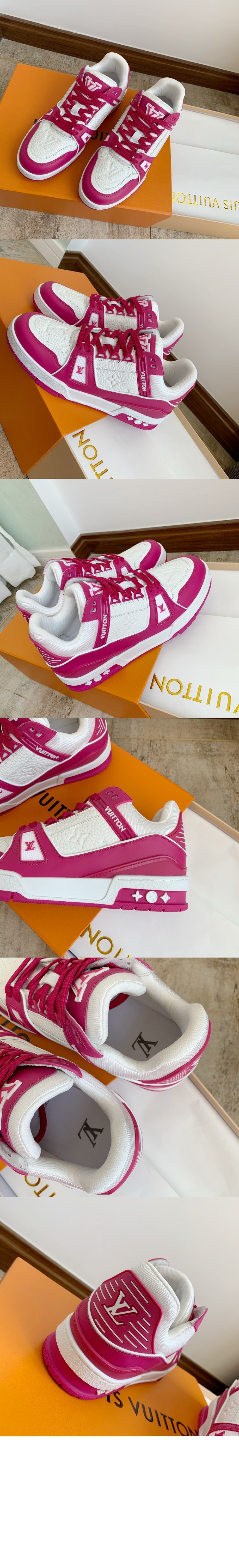 shoes3003-5.jpg