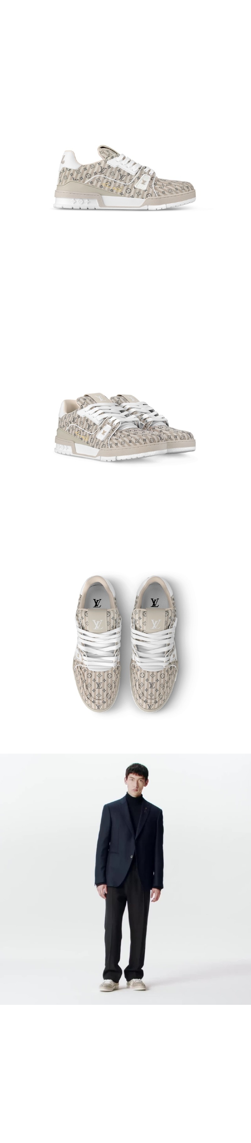 shoes2798.jpg
