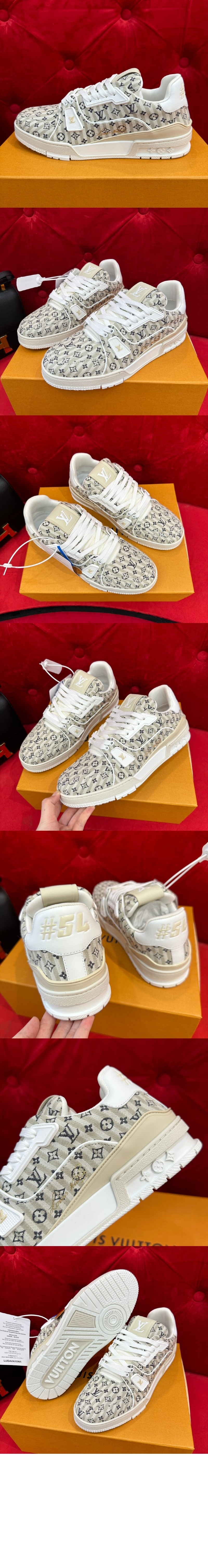 shoes2798-2.jpg