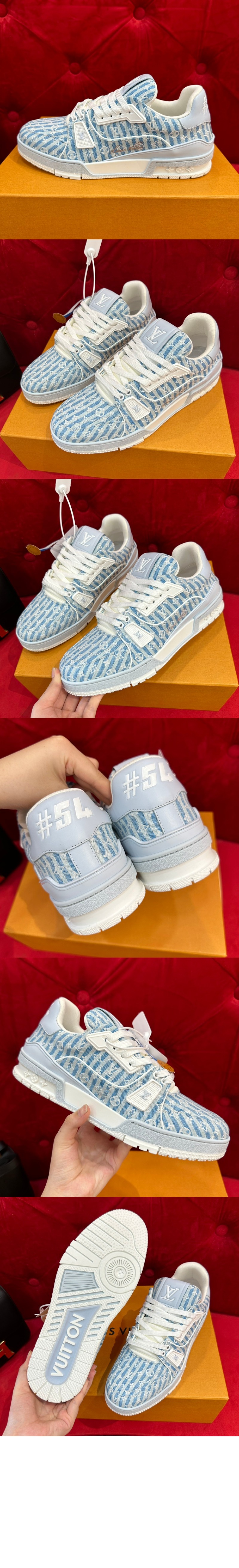 shoes2825-3.jpg