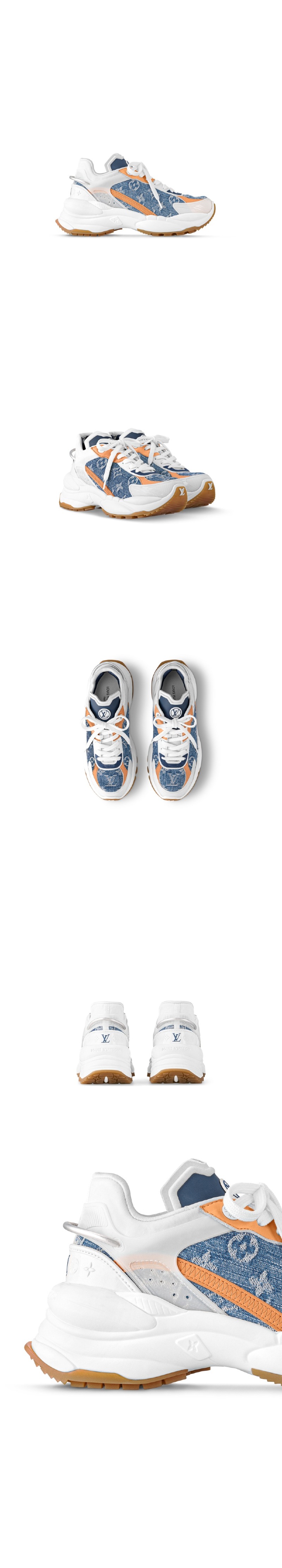 shoes2798.jpg