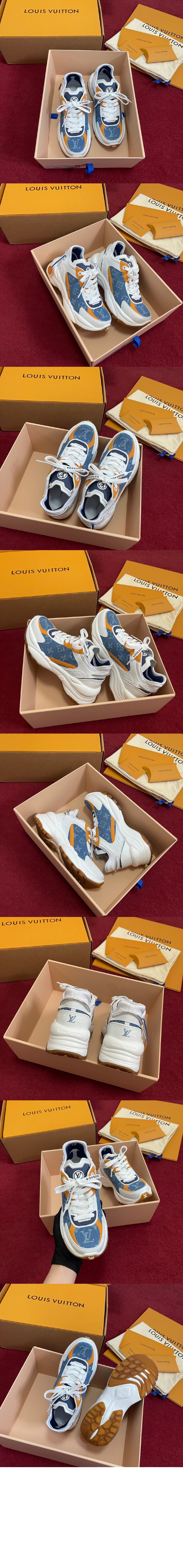 shoes2798-2.jpg