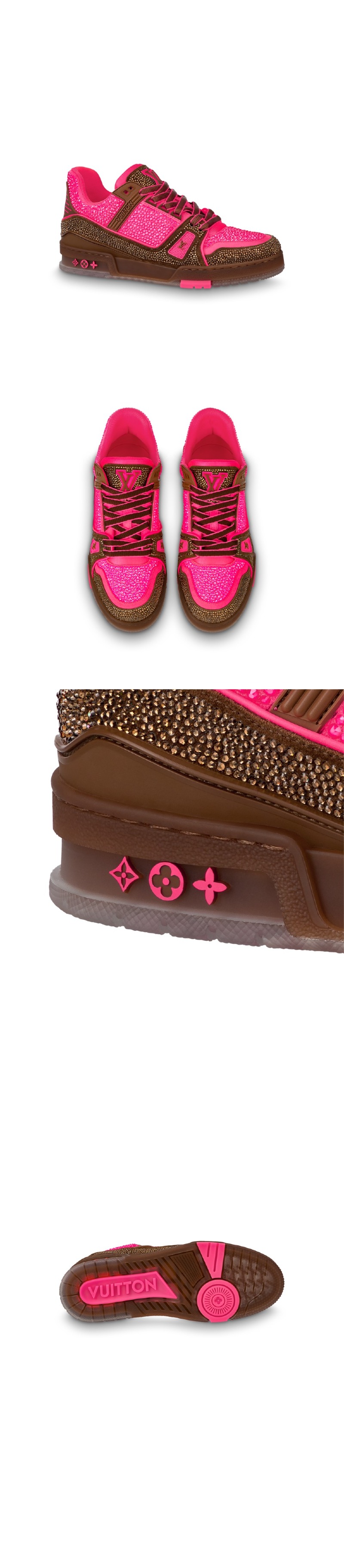 shoes2798.jpg