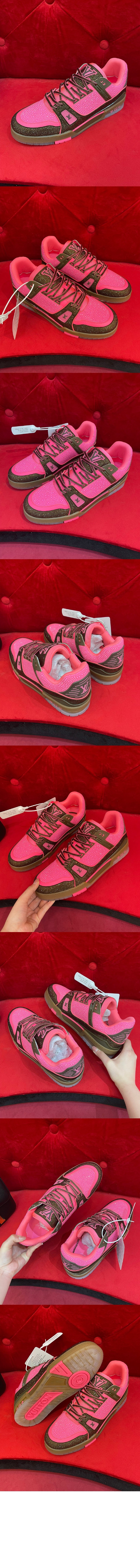 shoes2798-2.jpg