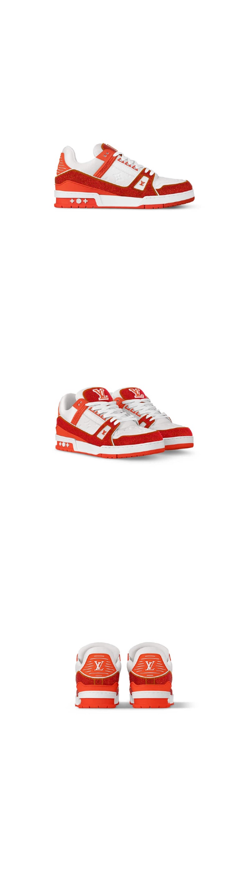 shoes2798.jpg