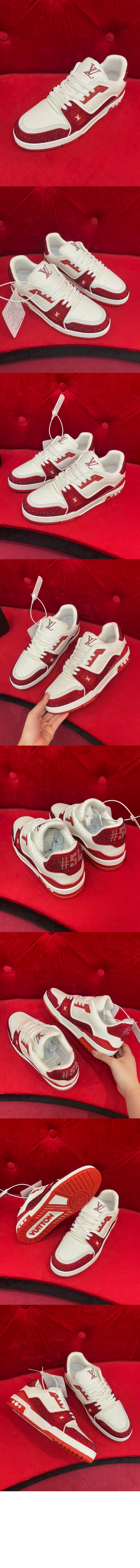 shoes2798-2.jpg