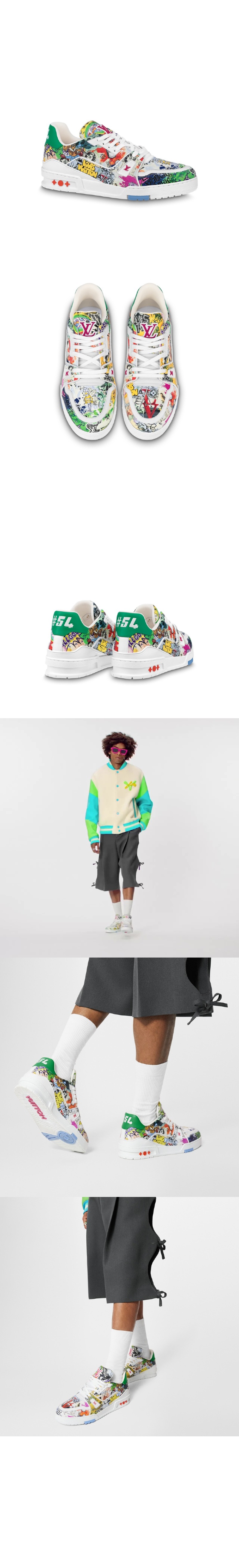 shoes2798.jpg