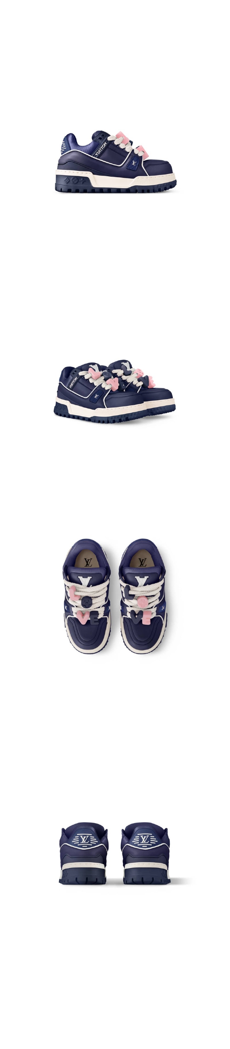 shoes2798.jpg