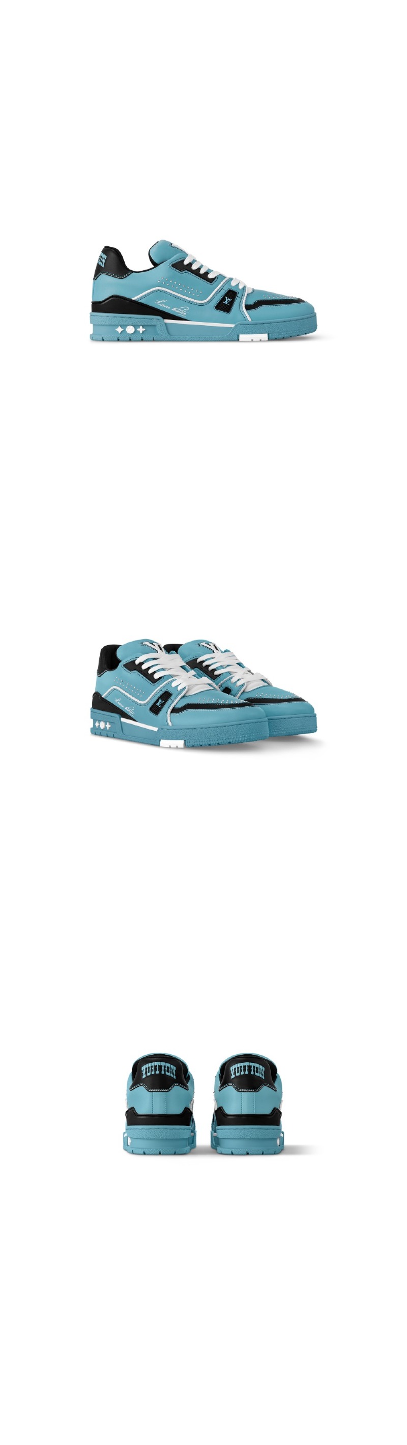 shoes2798.jpg