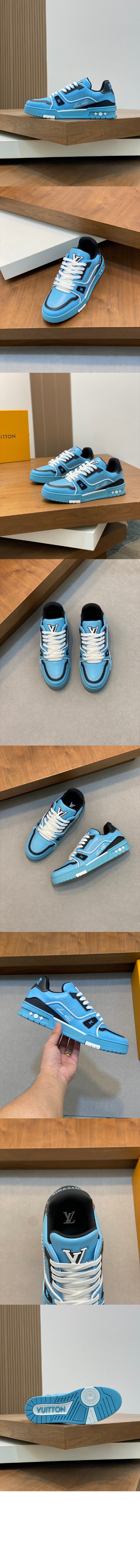 shoes2798-2.jpg