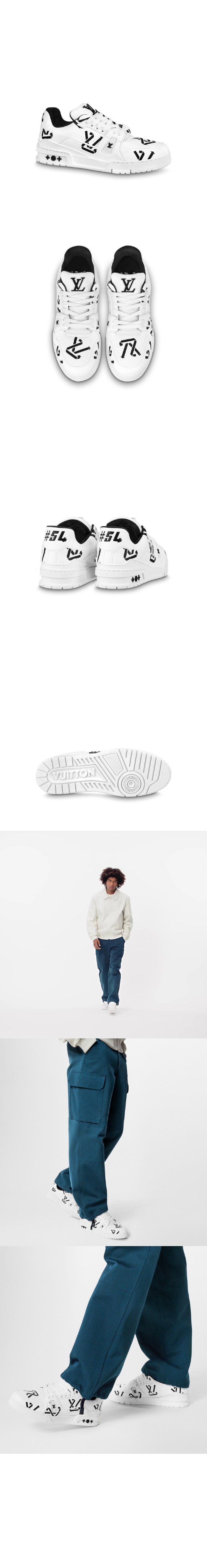 shoes2798.jpg