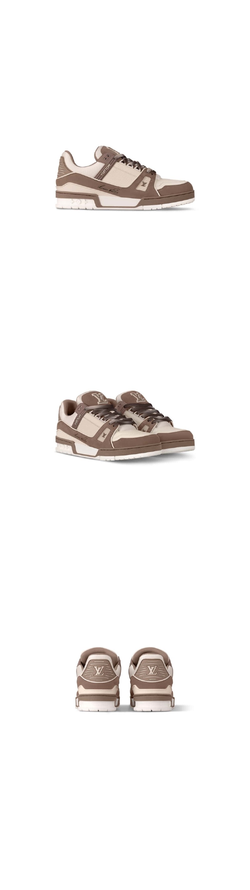 shoes2798.jpg