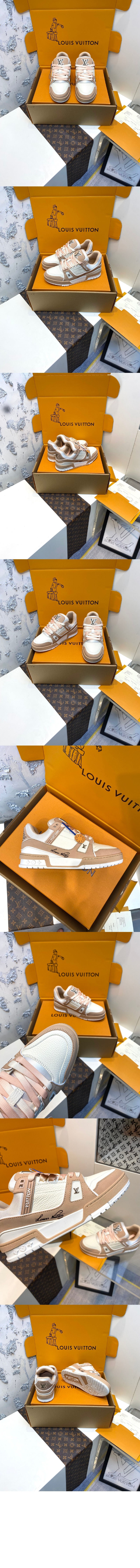 shoes2825-3.jpg