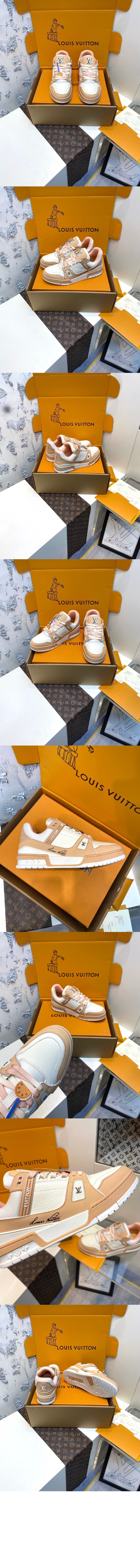 shoes3003-5.jpg