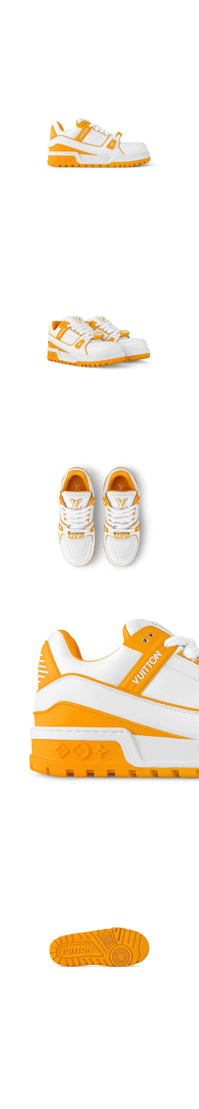 shoes2798.jpg