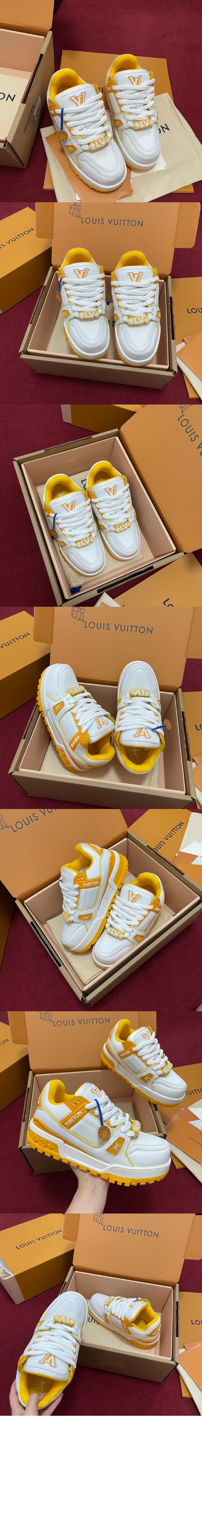 shoes2798-2.jpg