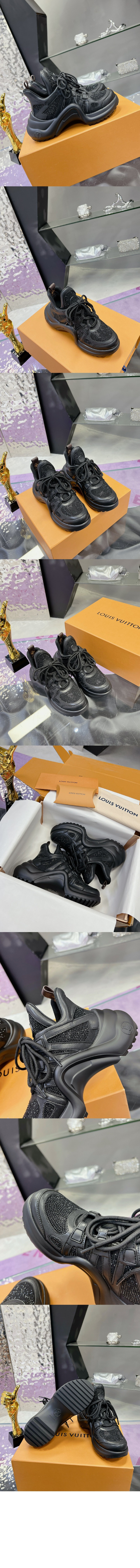 shoes2798-2.jpg