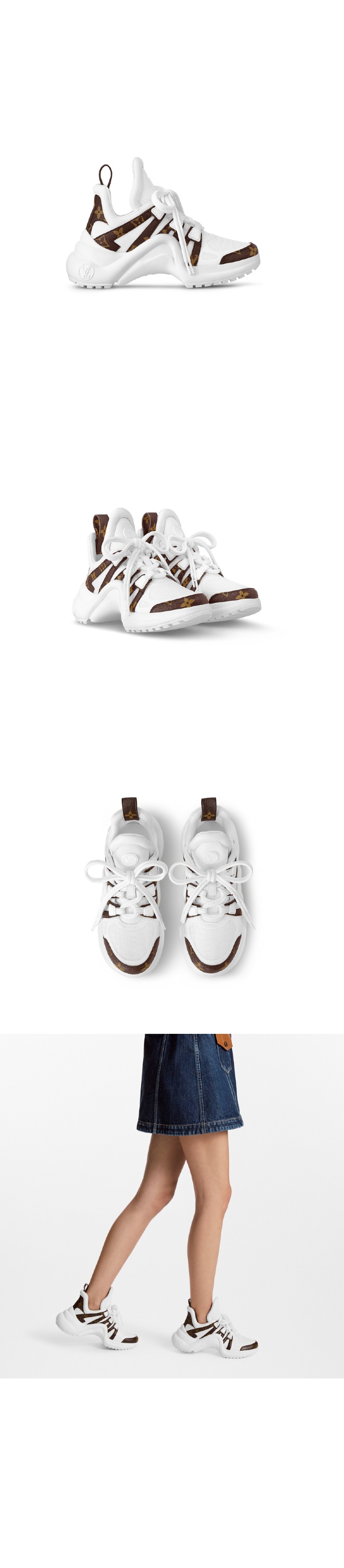 shoes2798.jpg