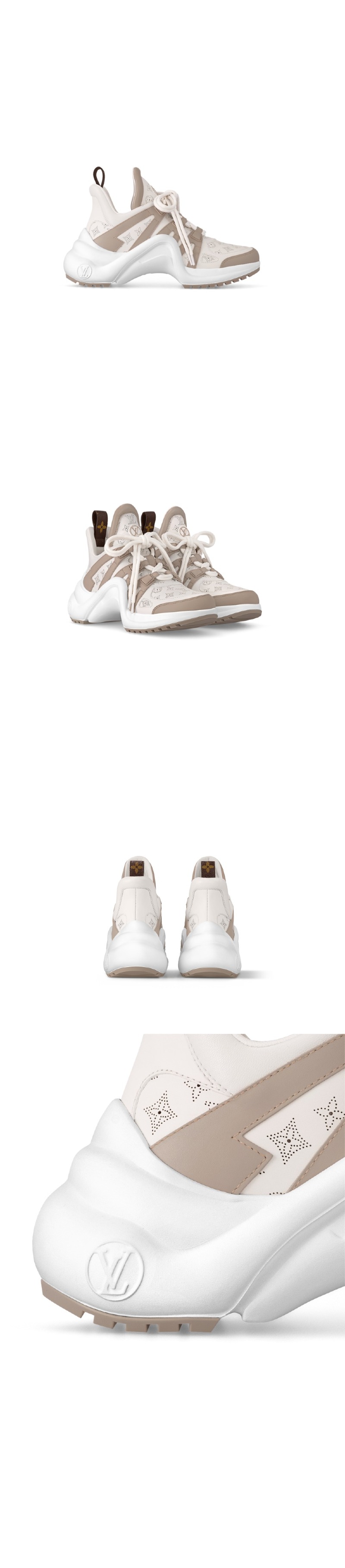 shoes2798.jpg