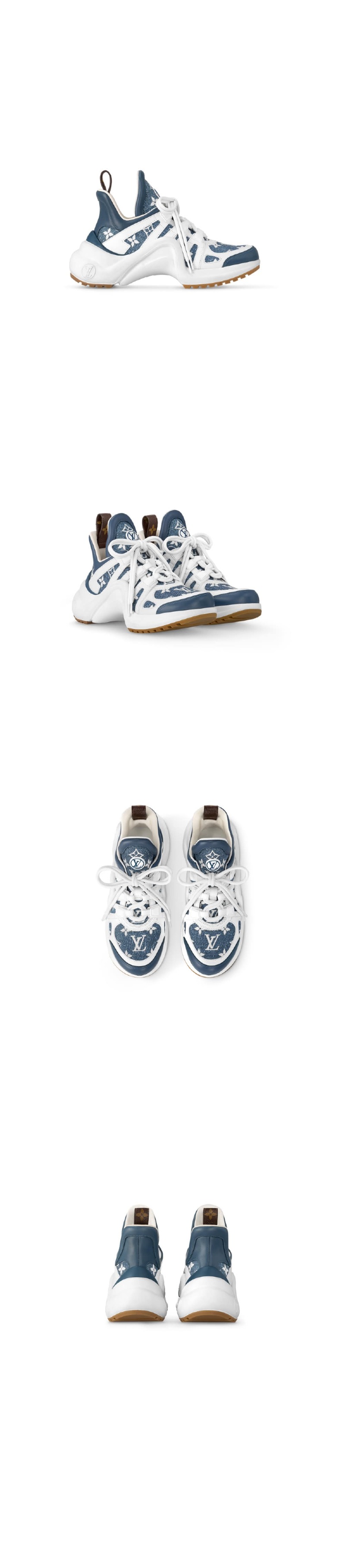 shoes2798.jpg