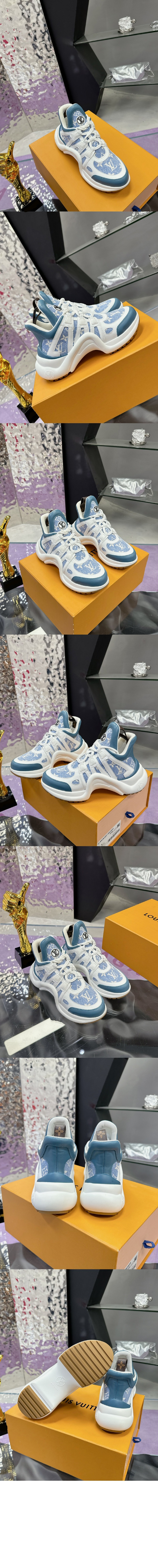 shoes2798-2.jpg