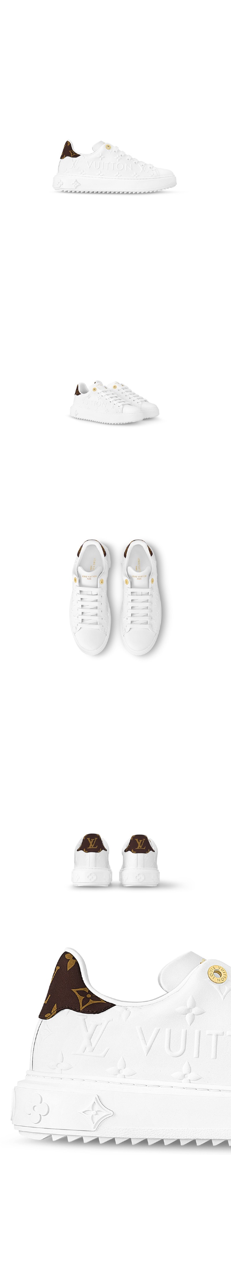 shoes2798.jpg