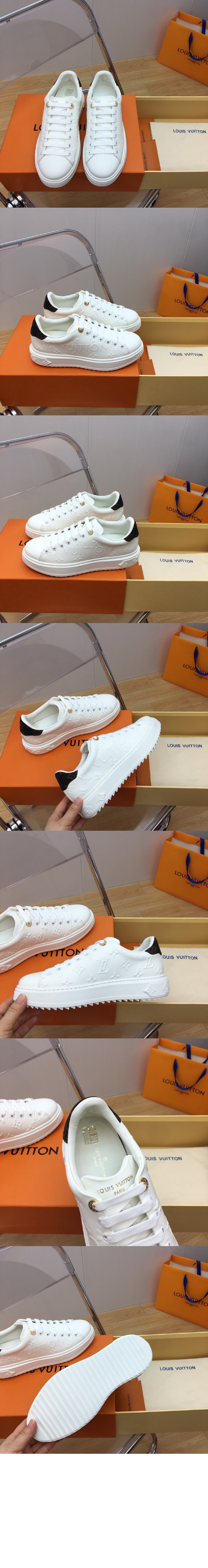 shoes2798-2.jpg