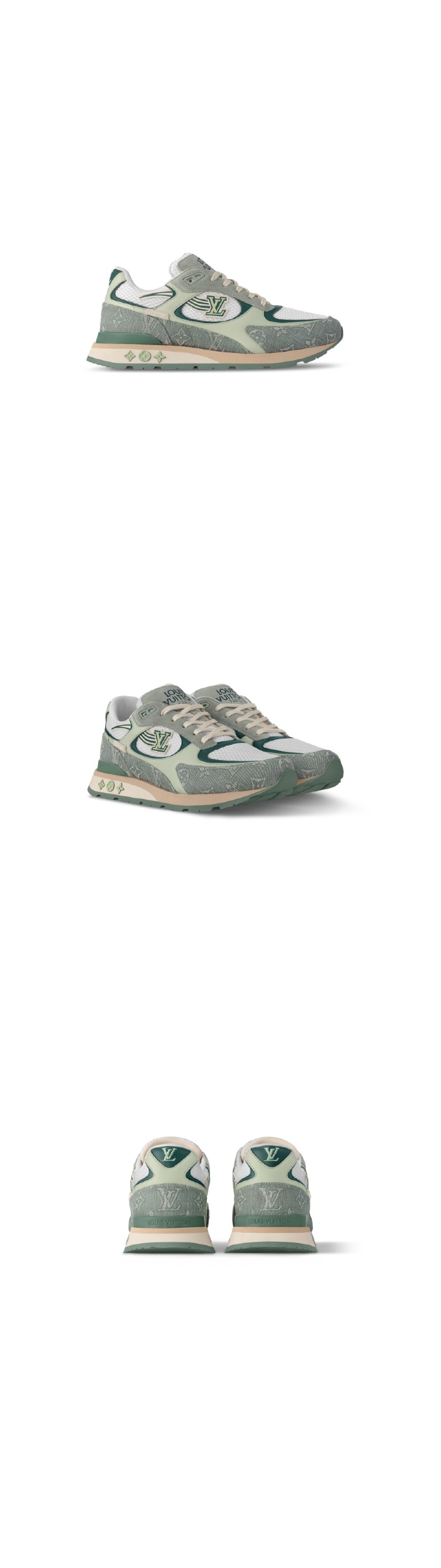 shoes2798.jpg