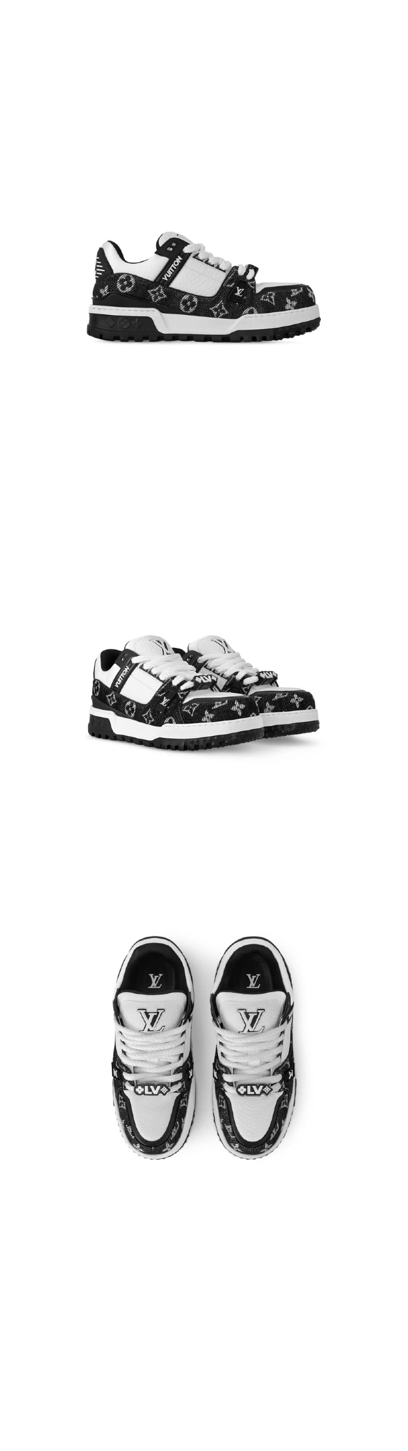 shoes2798.jpg