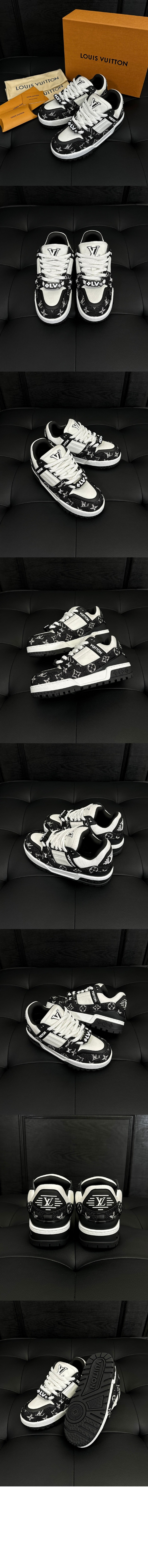 shoes2798-2.jpg