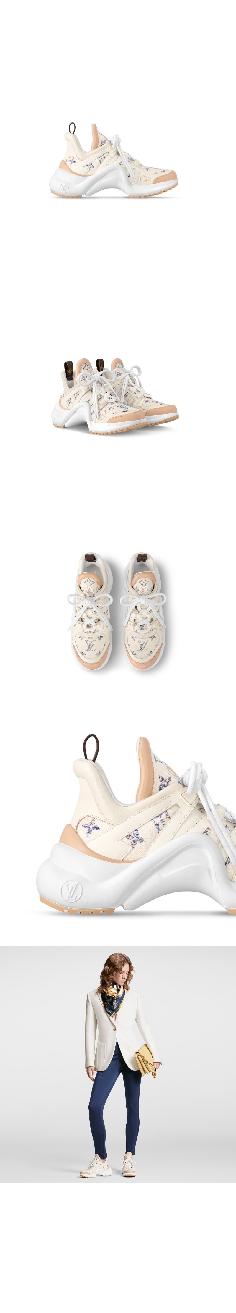 shoes2798.jpg