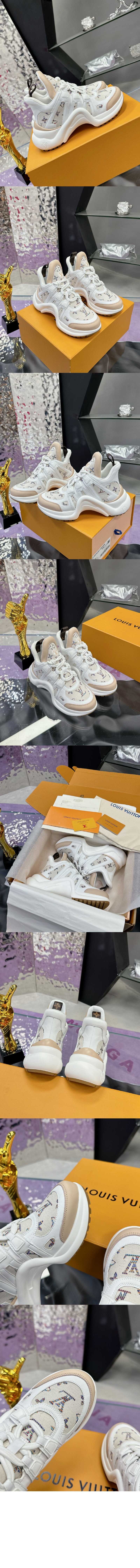 shoes2798-2.jpg