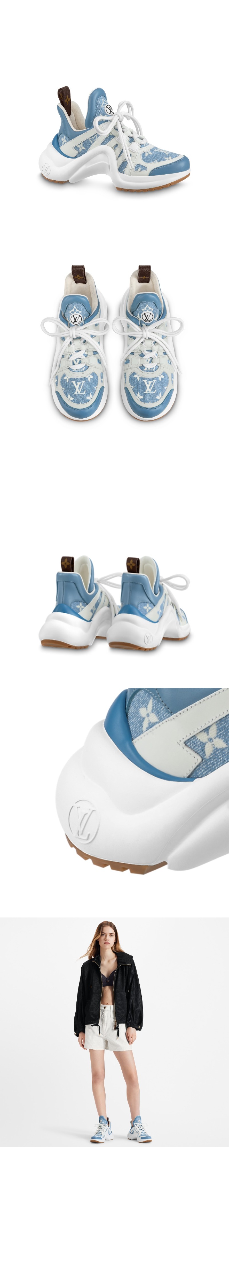 shoes2798.jpg
