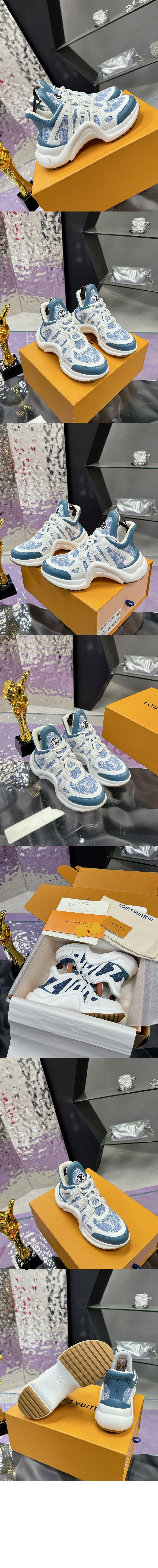 shoes2798-2.jpg