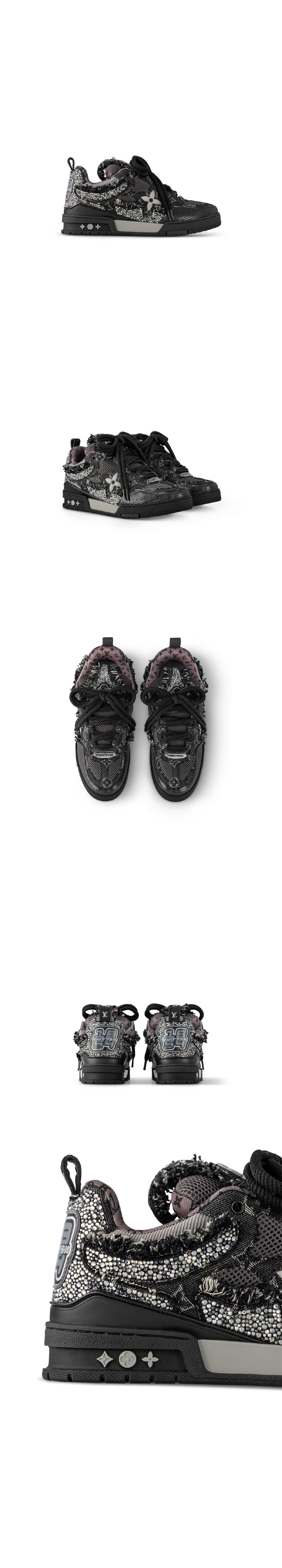 shoes2798.jpg