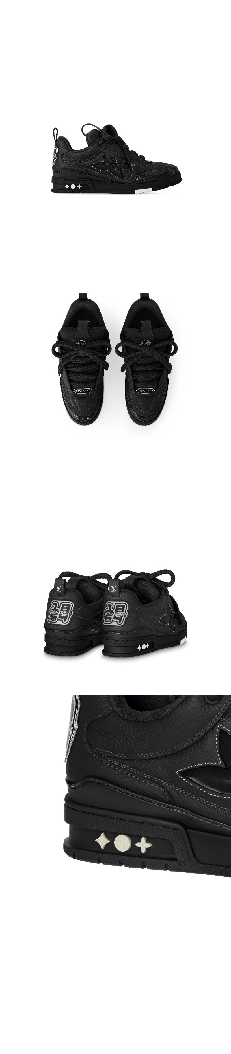 shoes2798.jpg
