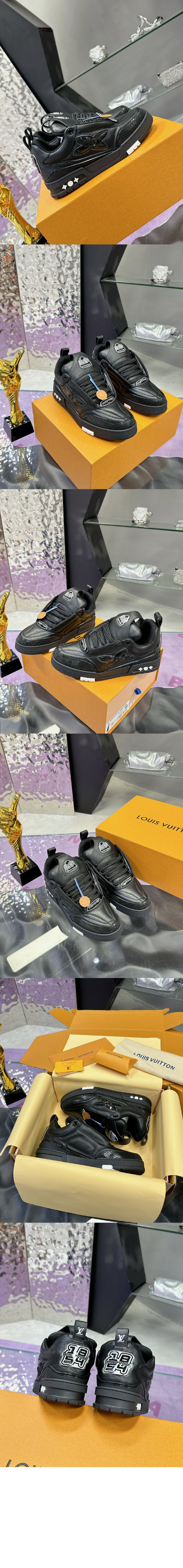 shoes2798-2.jpg
