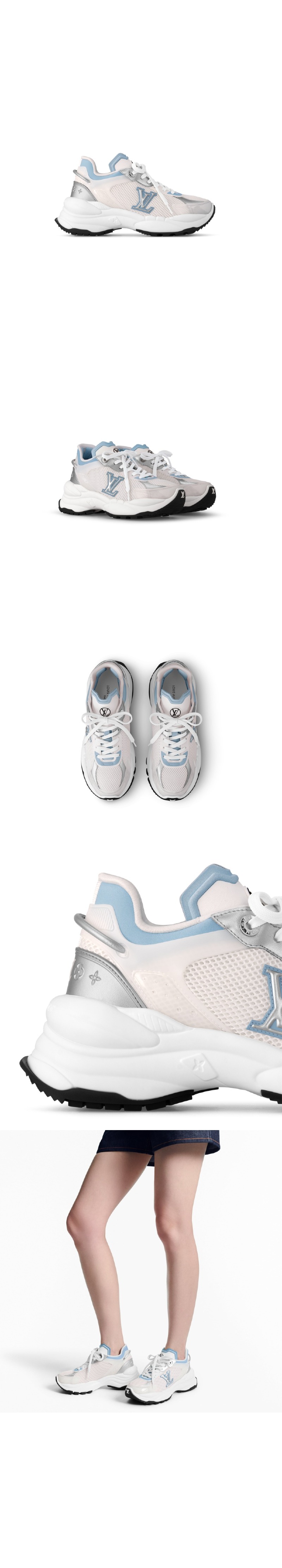 shoes2798.jpg
